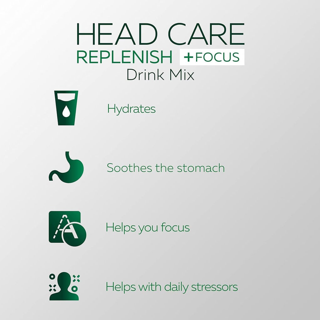 excedrin-head-care-proactive-health-diet-5.jpg