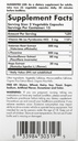 solgar-sleep-stress-support-vegetable-ca-2.jpg