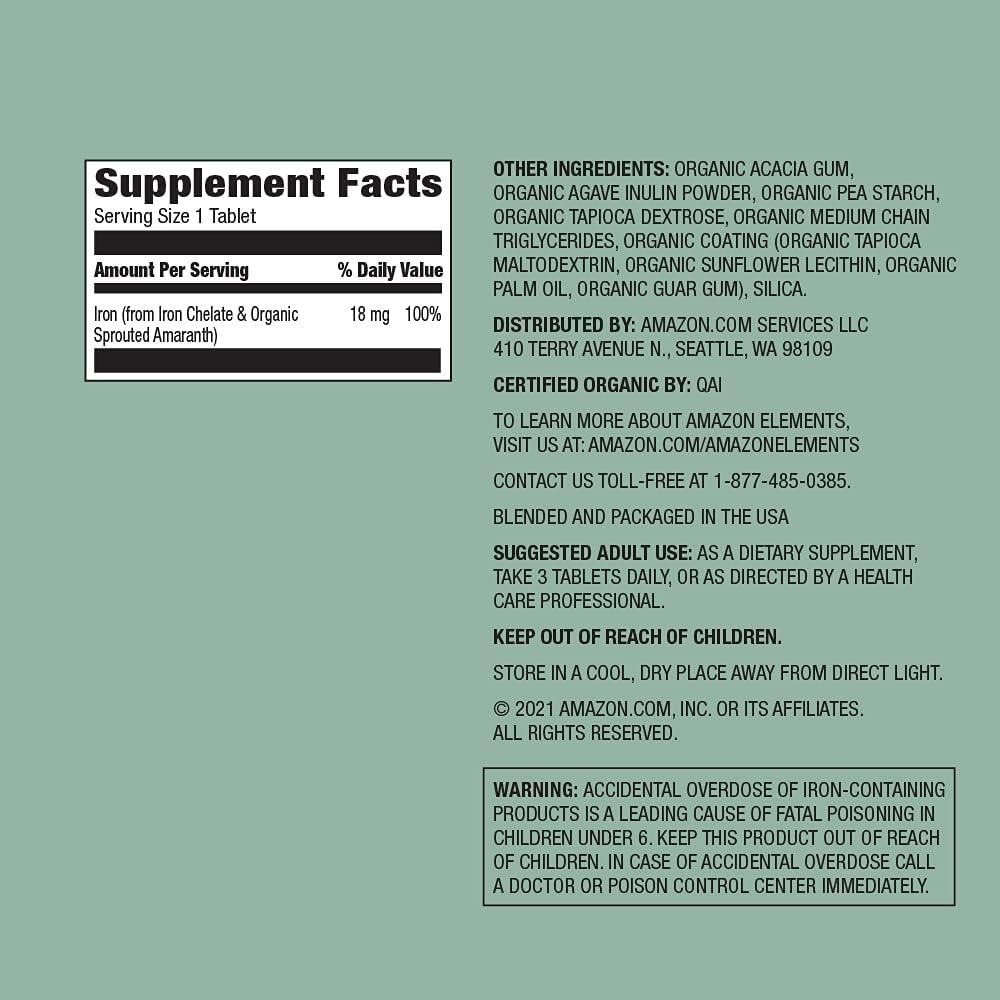 amazon-elements-organic-whole-food-iron--3.jpg