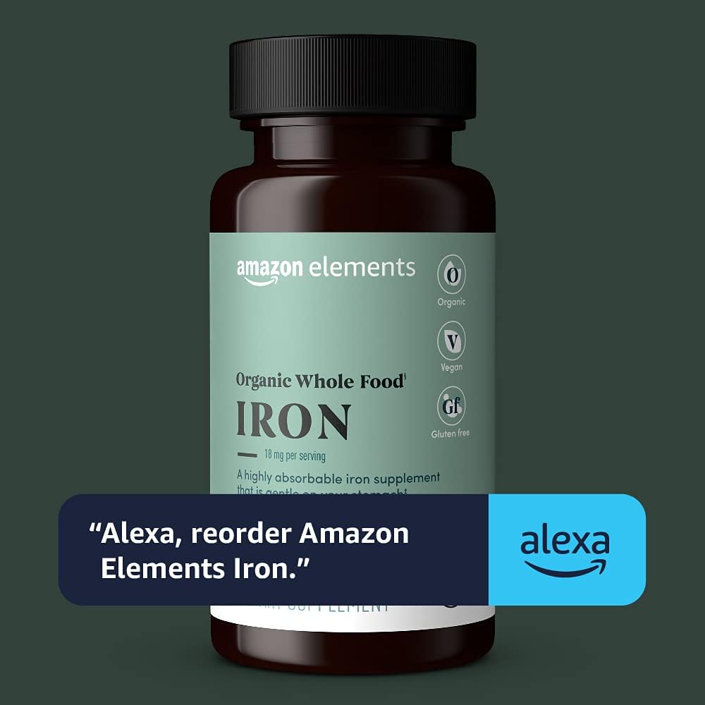 amazon-elements-organic-whole-food-iron--6.jpg