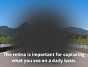 heyedrate-ocular-health-formula---comple-5.jpg