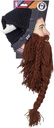 beard-head-viking-pillager---original-ha-2.jpg