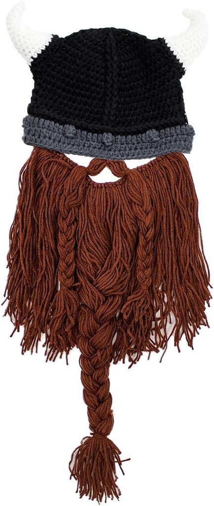 beard-head-viking-pillager---original-ha-3.jpg