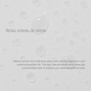 alo-magnesium-reset-body-spray-mini-for--4.jpg
