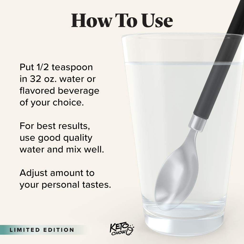 keto-chow-electrolyte-hydration-drops----4.jpg