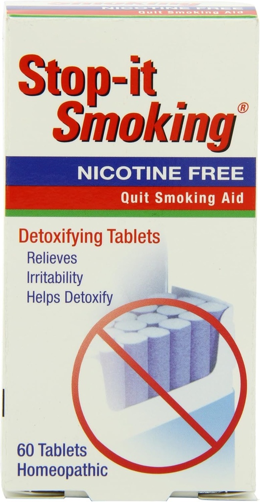 natra-bio-stop-it-smoking-60-ct-2.jpg