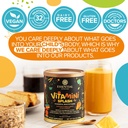 essential-nutrition-vitamini-splash---ki-5.jpg