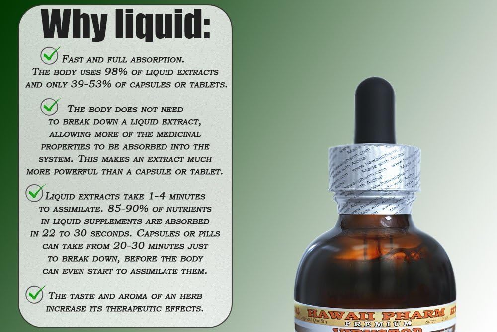 green-coffee-liquid-extract-green-coffee-4.jpg