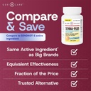 gericare-senna-plus-natural-laxative-wit-4.jpg