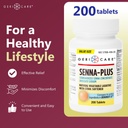 gericare-senna-plus-natural-laxative-wit-5.jpg