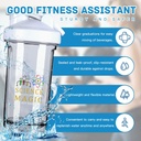 science-its-like-magic-but-real-18-ounce-2.jpg