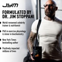 pro-jym-vanilla-peanut-butter-protein-po-3.jpg