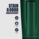 blenderbottle-shaker-bottle-pro-series-p-4.jpg