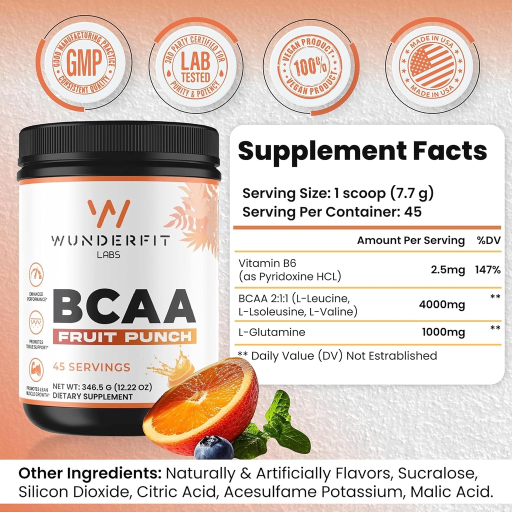 bcaa-fruit-punch-powder-45-servings-6.jpg