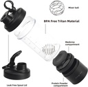 blender-protein-shaker-tritan-bottle-wit-2.jpg