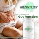 sleepbiotic-pro---multi-strain-probiotic-5.jpg