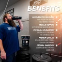 blacklabel-supplements-post-hustle-post--6.jpg
