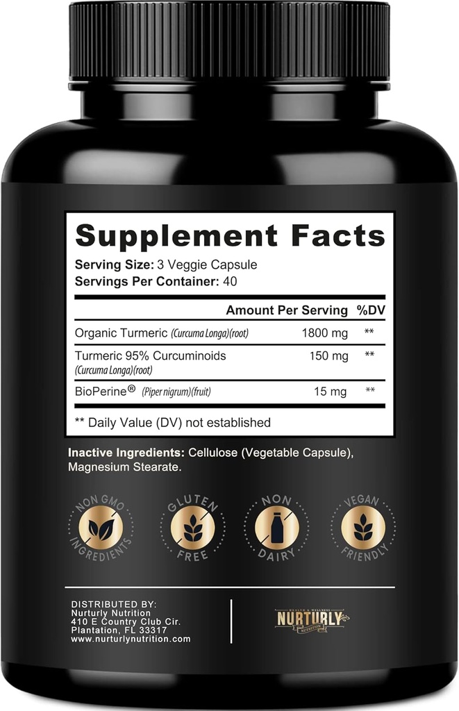 vitamin-b-complex-and-turmeric-curcumin--5.jpg