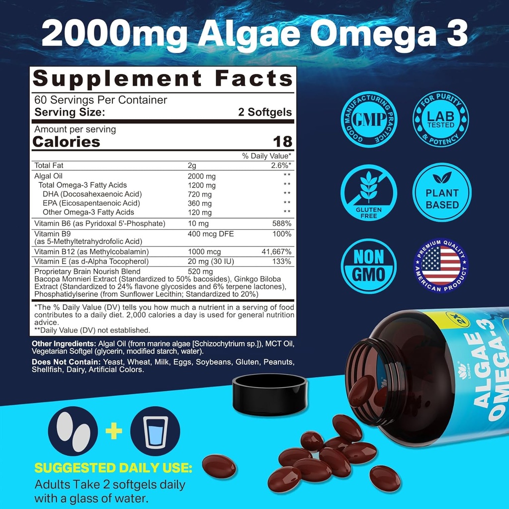 vitamin-b-complex-filled-gummies-plant-b-6.jpg