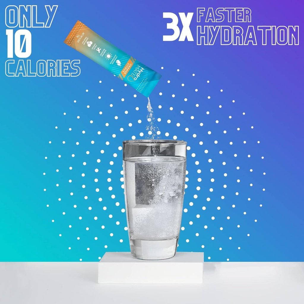 hydromate-electrolytes-powder-with-low-s-6.jpg