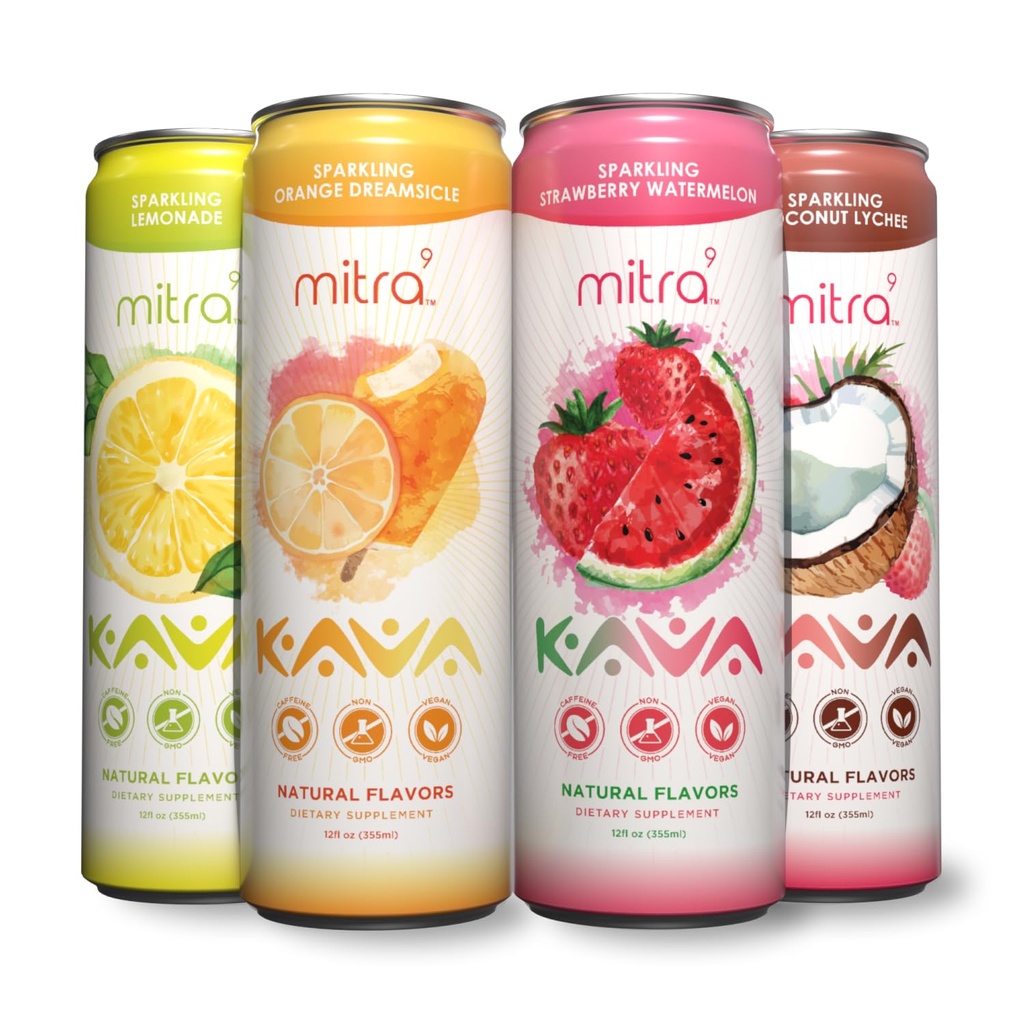mitra-9-botanical-beverages---kava-drink-3.jpg