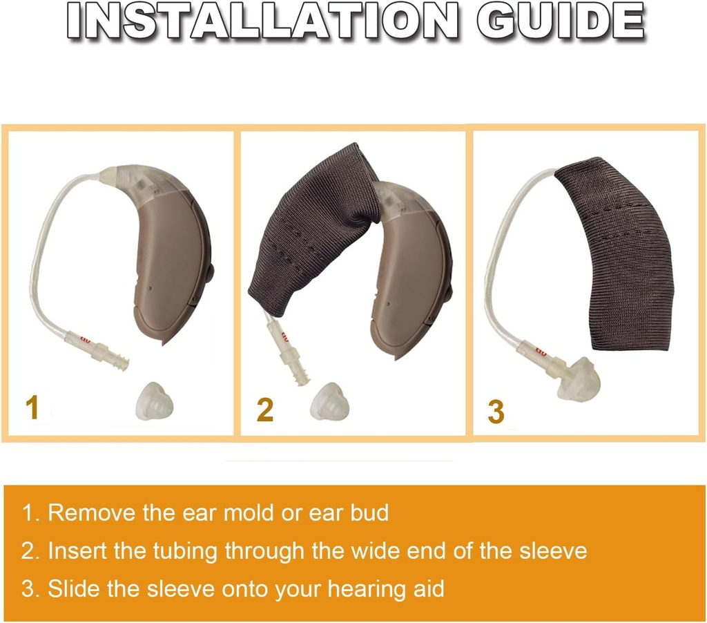 hearing-aid-protectors-protect-hearing-a-4.jpg