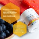 chewable-vitamin-d3-tablets-high-strengt-2.jpg