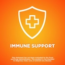 amazon-basic-care---immune-support-suppl-2.jpg