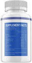 5-pack-zeneara---advanced-formula-health-2.jpg