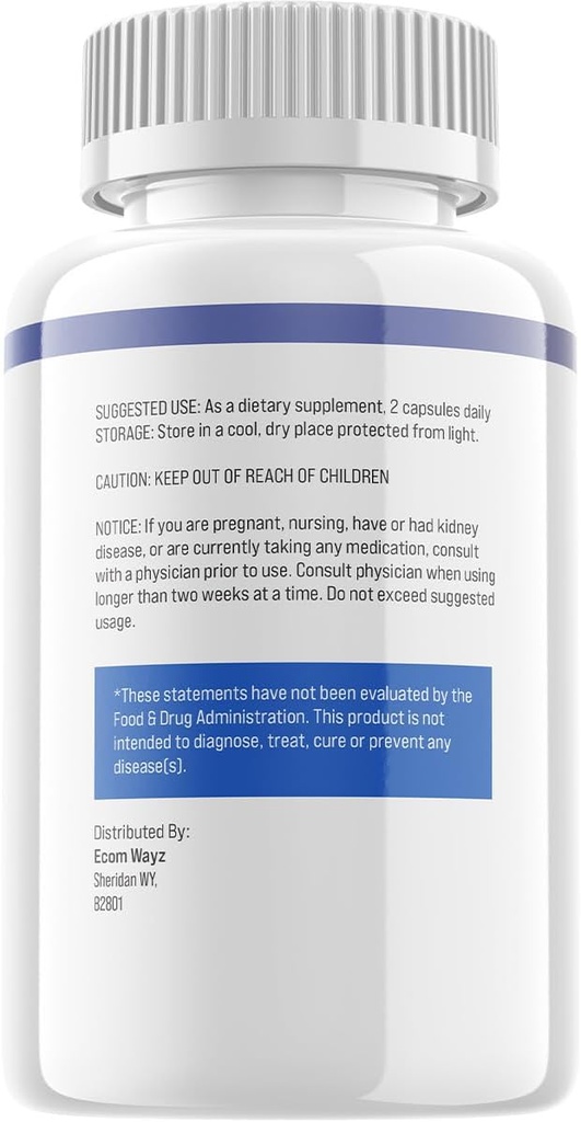 5-pack-zeneara---advanced-formula-health-3.jpg