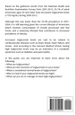 high-triglycerides-diet-a-beginners-3-we-2.jpg