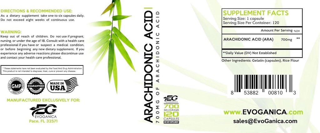 arachidonic-acid---700-mgs-per-serving---2.jpg