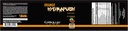 controlled-labs-orange-hydrapush-electro-6.jpg