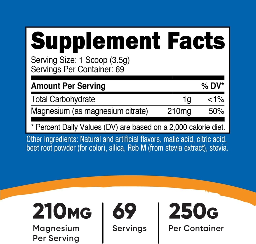 nutricost-magnesium-citrate-powder-raspb-2.jpg