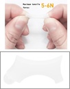 2-pack-hearing-aids-protectors-covers-du-2.jpg