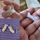 2-pack-hearing-aids-protectors-covers-du-5.jpg