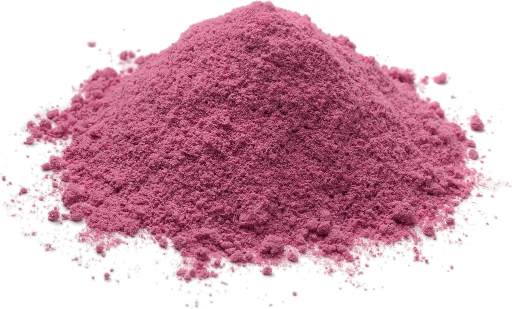 pure-original-ingredients-tart-cherry-ex-3.jpg