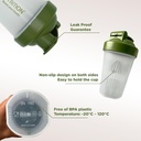 gade-nutrition-shaker-bottle-blender---1-4.jpg