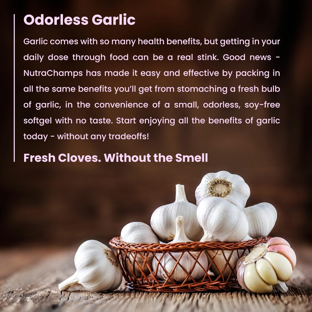 garlic-extract-4.jpg