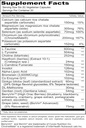priority-one-vitamins-healthy-heart-120--2.jpg