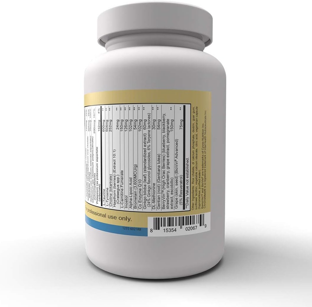priority-one-vitamins-healthy-heart-120--4.jpg