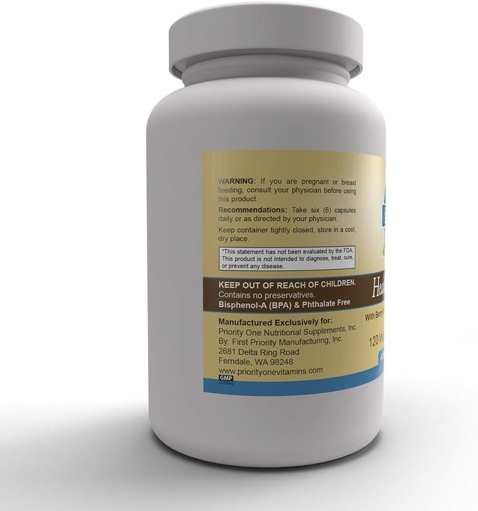priority-one-vitamins-healthy-heart-120--5.jpg