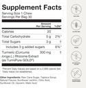 humann-superbeets-beet-root-capsules-and-5.jpg