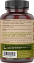 deva-nutrition-vegan-liver-support-table-2.jpg