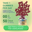 sugar-free-soursop-gummies-with-probioti-5.jpg