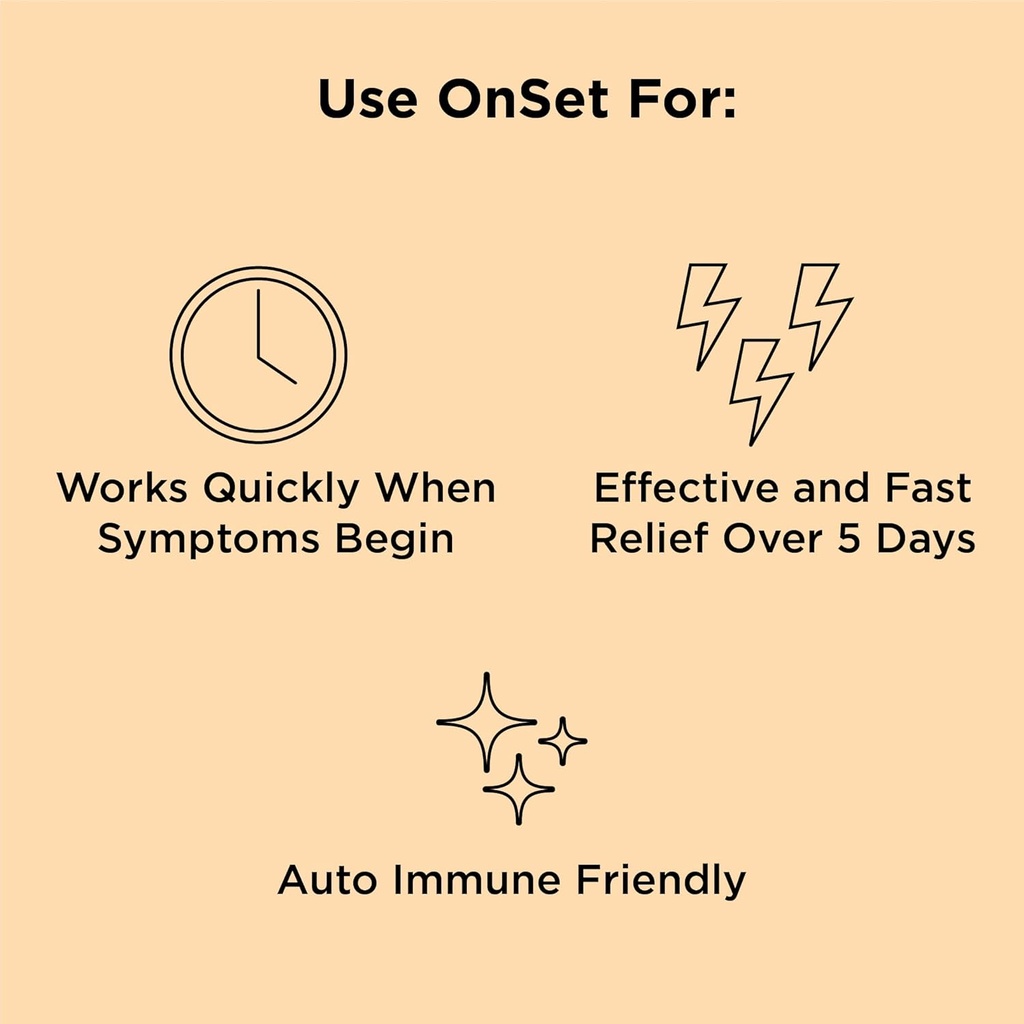 nbpure-on-set-immune-system-booster-immu-2.jpg