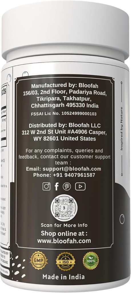 black-maca-capsules-500mg-101-extract-po-3.jpg