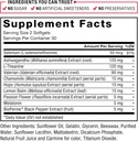force-factor-somnapure-softgels-3-pack-s-5.jpg