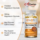 fourfold-magnesium-complex-capsules-600--4.jpg