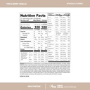 slimfast-high-protein-smoothie-mix-plus--3.jpg